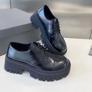 Designer Women Famous Brands Women's Luxury Shoes Ankle Boots High Heels Wedges Luxury Shoes Office Shoes for Women