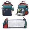 Red green blue matching