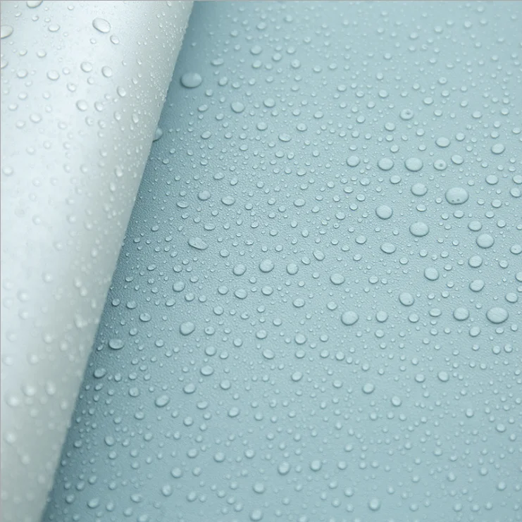 40*80 Large Computer Mouse Pad Gaming MousePad Waterproof PU Leather Mouse Mat Gamer XXL aperçu 4