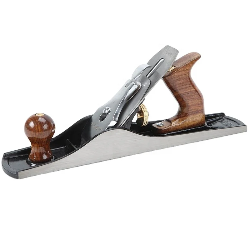 Best Manual Hand Planer atelieryuwa.ciao.jp