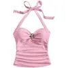 Solid Pink