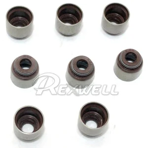 Factory Price Valve Stem Oil Seal for NISSAN MAXIMA 13207-84A00