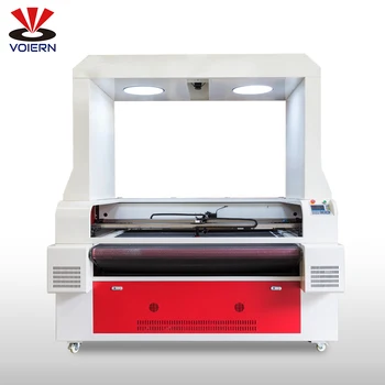 The Best-selling Automatic Feeding Engraving Machine Model Is WER1610