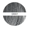 Grigio-grigio