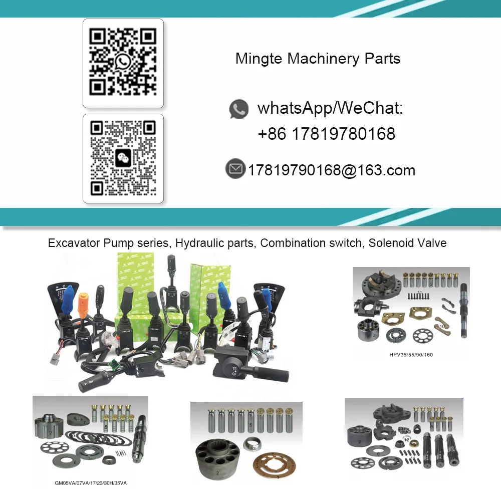 Pressure Switch 355-3148 for CAT Engines - High Quality