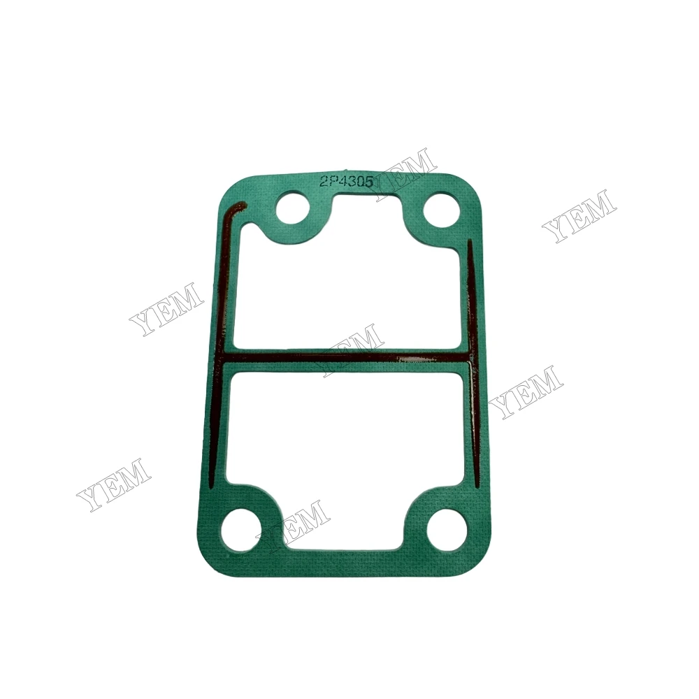For Cat Gasket 2P-4305 High Quality Engine Parts