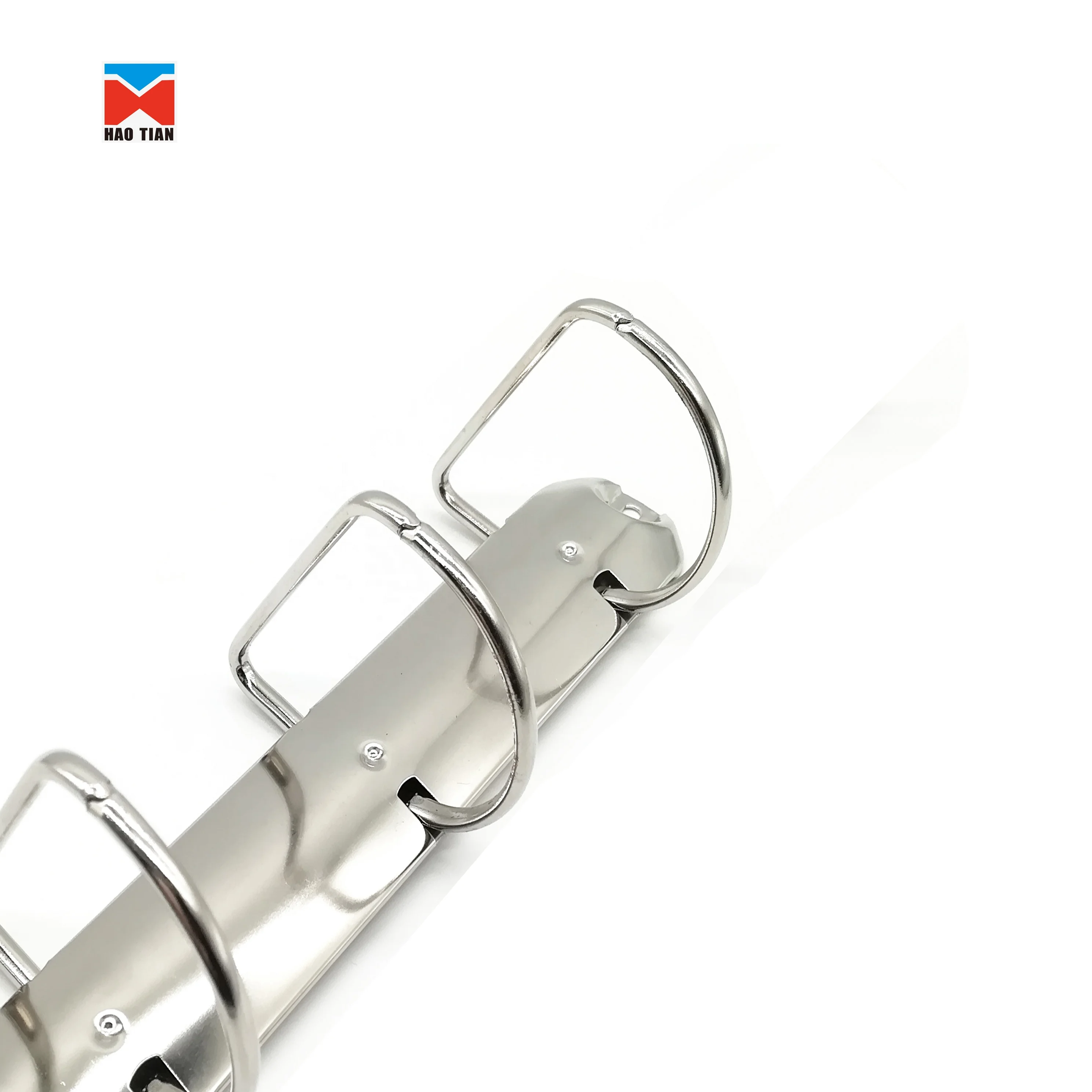 Новый продукт, гигантская металлическая скоба D 3, скошенная Скоба D 3, скошенная скоба