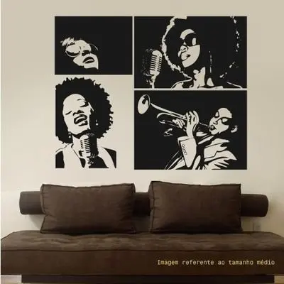 
 Лучшие цены, красивые декоративные наклейки на стену из ПВХ  