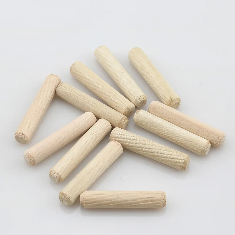 Dowel Rods Royalty-Free Images, Stock Photos Pictures, 41% OFF