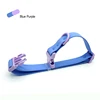 Blue&purple