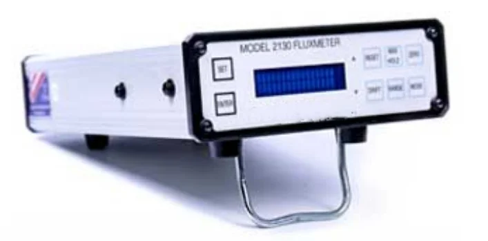 图片关键词 20200317154827.jpg