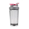 Gris Rosa