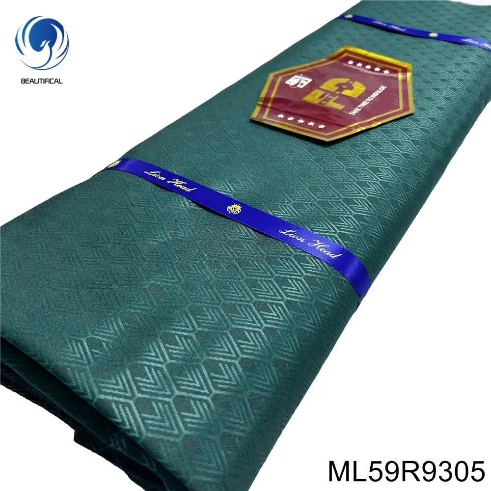 ML59R9305.jpg
