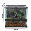Pet climbing tank