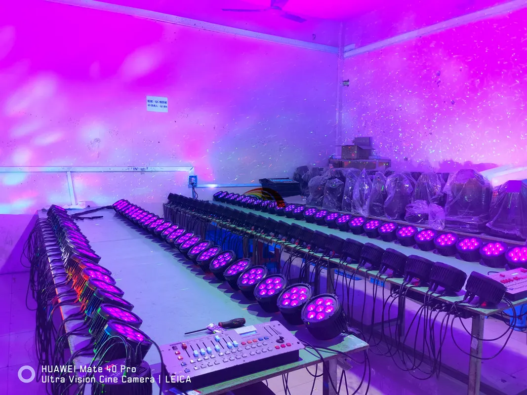 MINI LED PAR LIGHT (5).jpg
