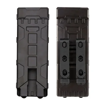 Lightweight Tactical Equipment Lightweight Concealed Carry Holster Magazines Tactical Shot Holder