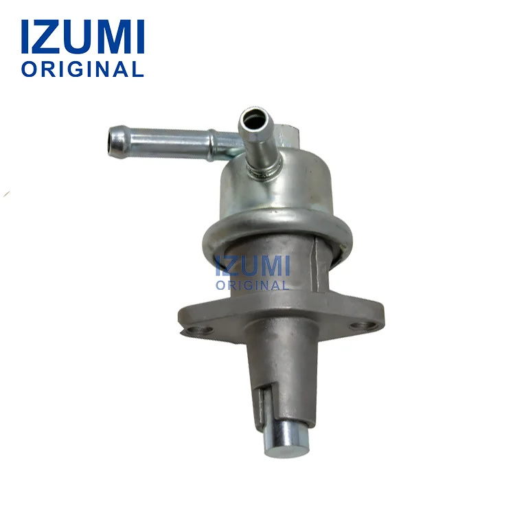 IZUMI ORIGINAL diesel part 17121-52030 17121-52032 Fuel Pump for Kubota L & M Series Tractors