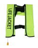 Fluorescent Green
