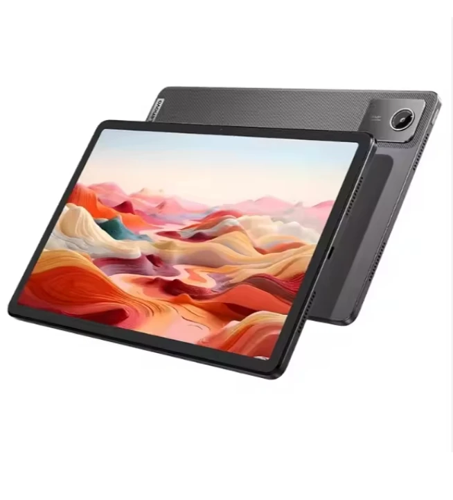 Lenovo Xiaoxin Pad 2024 Tablet, with 8GB of RAM + 128GB of Storage