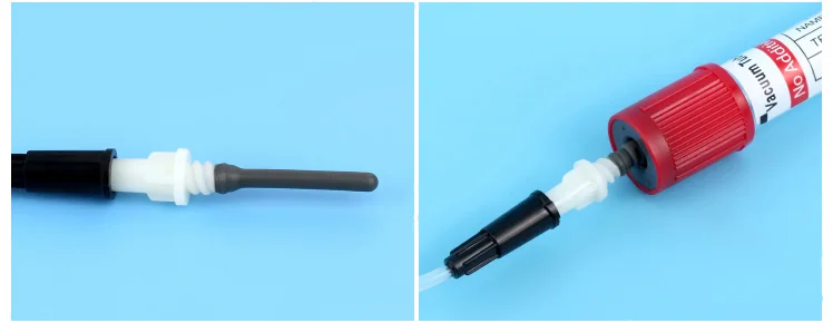 product-1-1