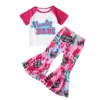 Childrens Clothing Sets