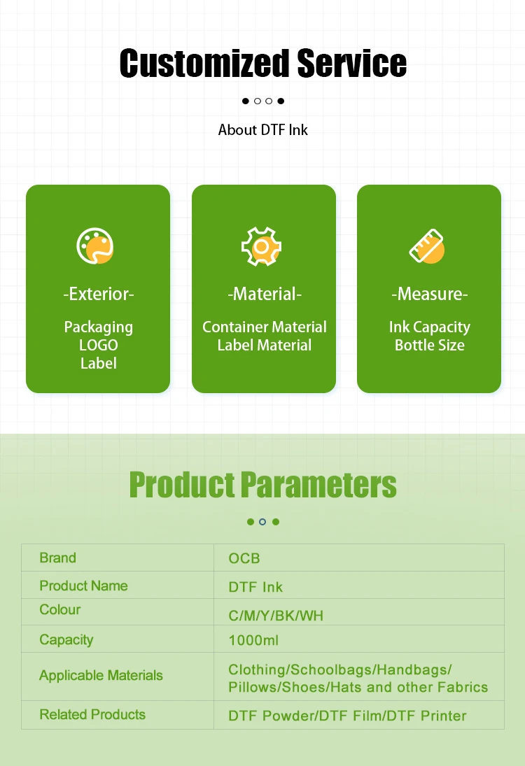 product-1-1 product-1-1