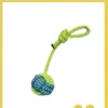 Bola colgante [28cm]