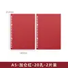 Gallon red-a5-2 tablets