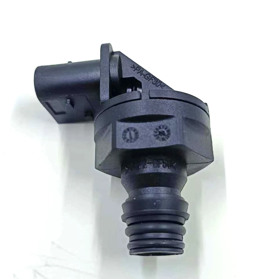 High Quality Truck Accessories Pressure Sensor 21660485