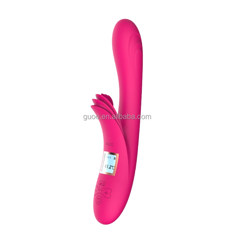 Product packaging and included accessories