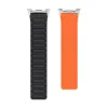 Black Orange