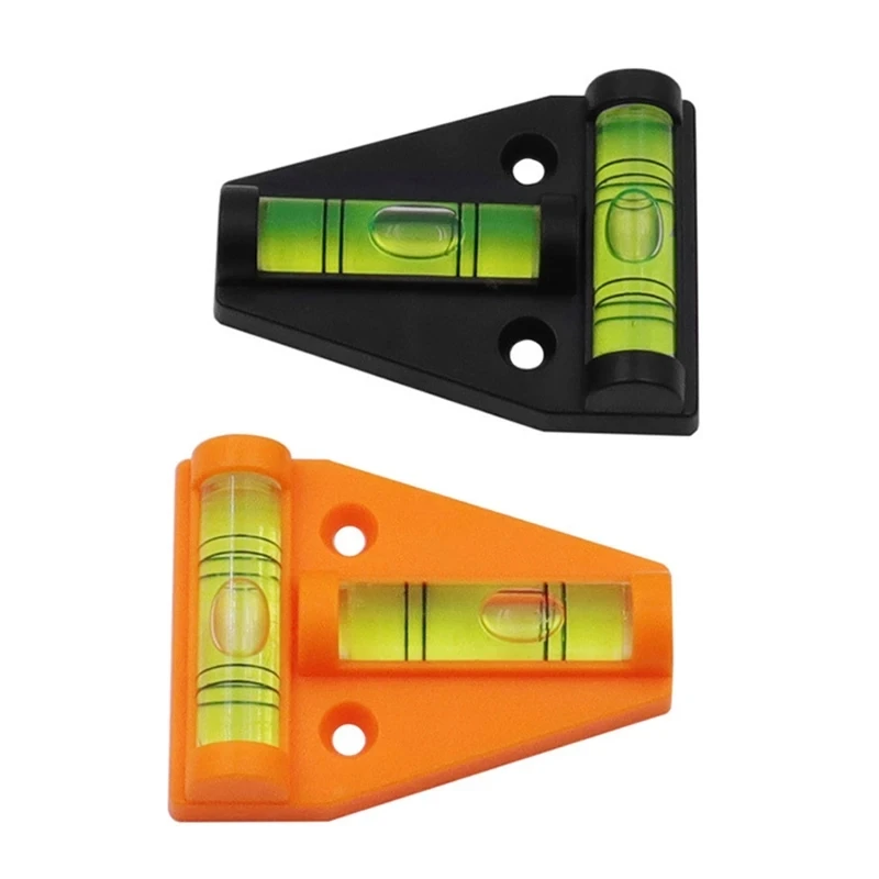 Precision Bubble Level T Type Hot Sales Electronic Angle Gauge Finder Inclinometer Instrument Spirit Level Box Digital Level