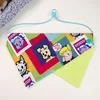 Cartoon Print
