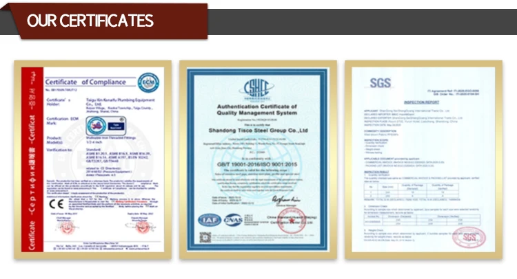 High temperature resistance stainless steel seamless pipe High temperature resistance stainless steel seamless pipe