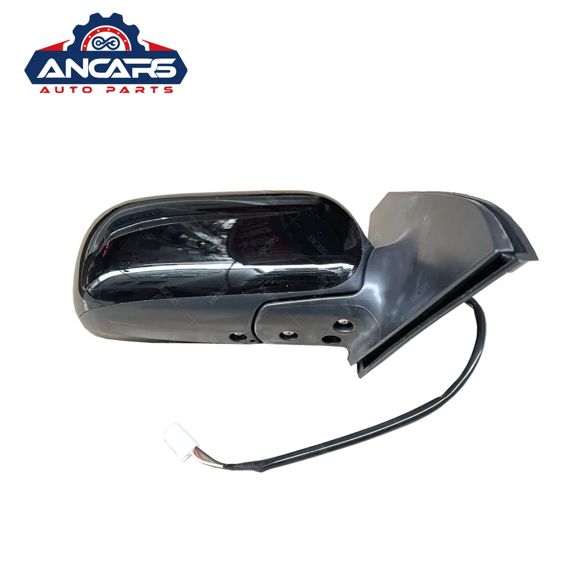 自動車部品 サイドミラー 87940-52300 87940-52F80 トヨタ プロ 