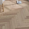 XW233-2