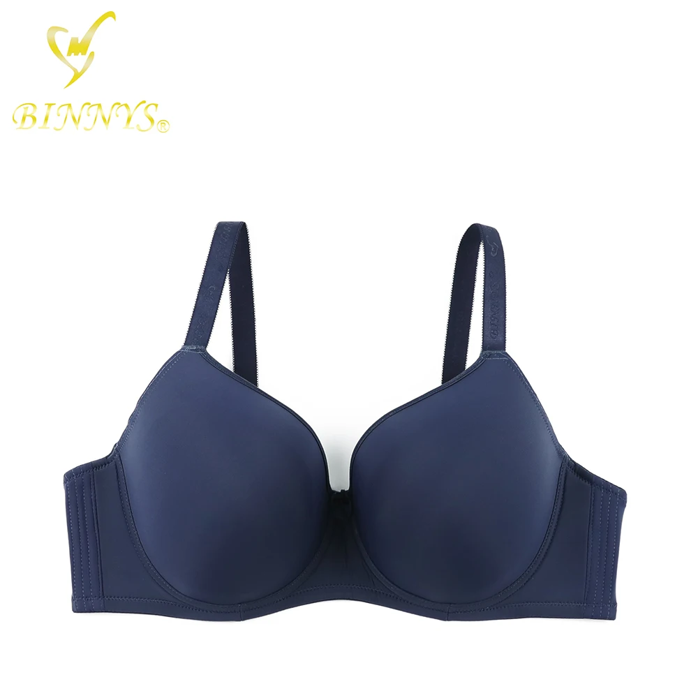 binnys guangzhou wholesale breathable nylon 34