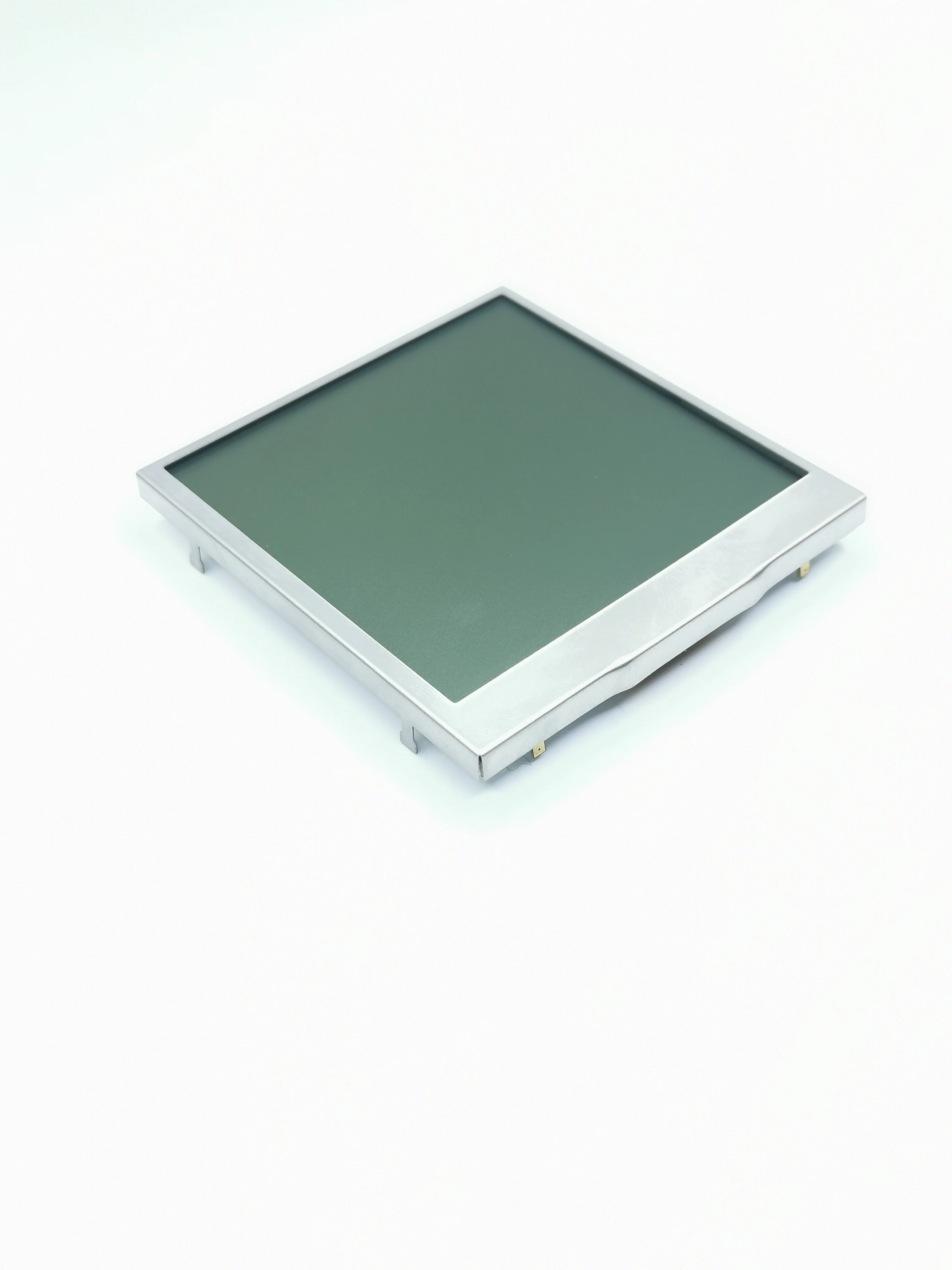 160160 COG 8080 6800 Parallel Interface 30pin FSTN  Graphic LCD Display 160x160 for Electricity Meter