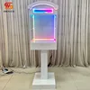 RGB light