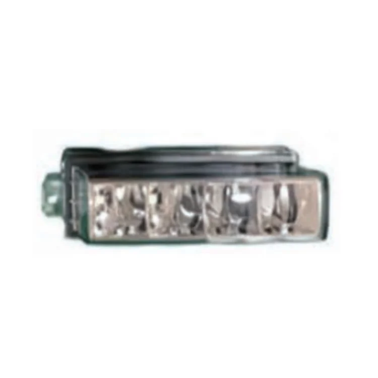 Wholesale LED Tail Light for Honda Accord 2018-2022 33500-TVA-H00 33550-TVA-H00 HO2804115 HO2805115 Outer Side Lamp