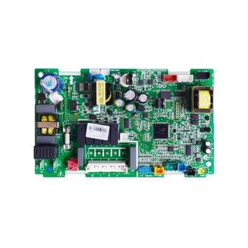 New and Original PLC Control Board 300002000151 300002000305 300002061109 300002000671