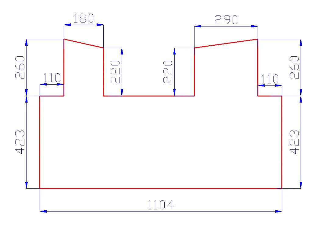 ARTES RTS Premium Liner Thickened Mat Non-Slip Easy to Clean Full Coverage Golf Cart Floor Mat Compatible With Club Car V4L supplier