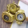 Colore oro