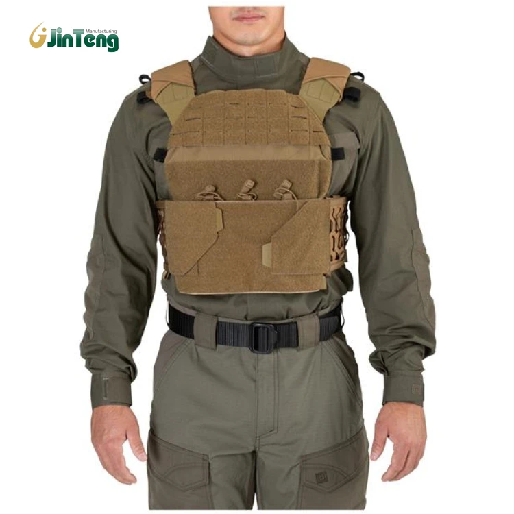 Tactical 5 11 Магазины
