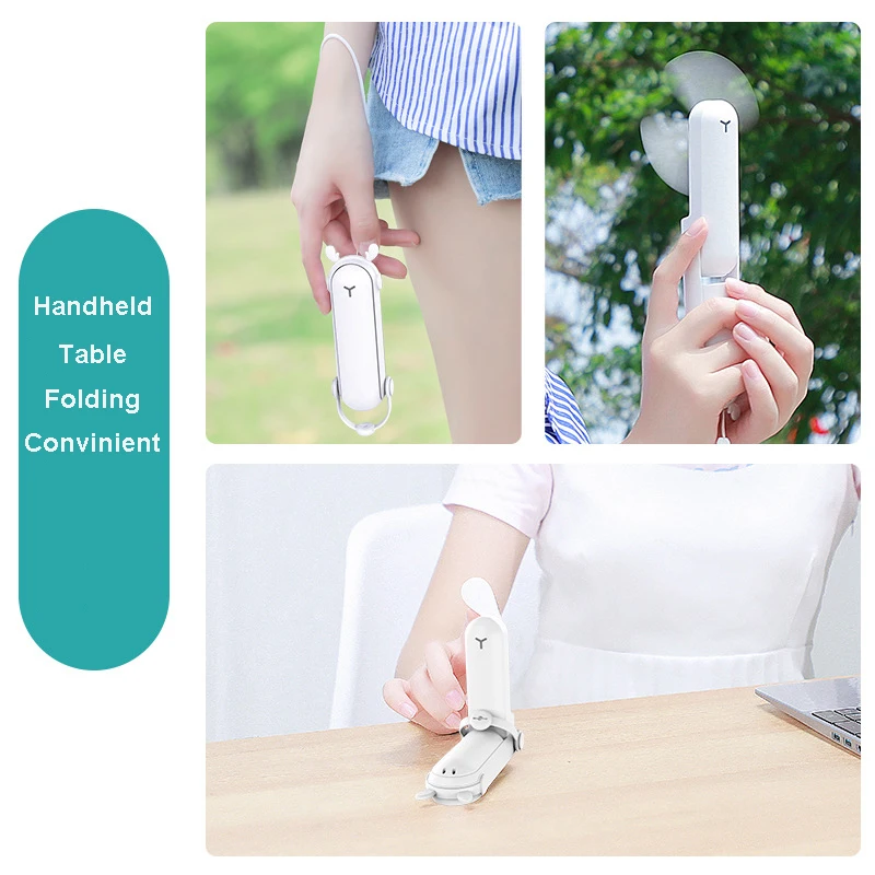 Foldable usb fan _20.jpg