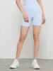 Bambino blu