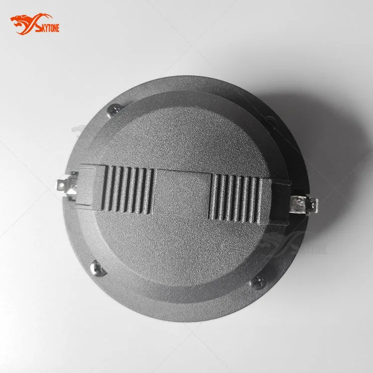 2432H 3 Inch Professional Audio Tweeters - Skytone Quality