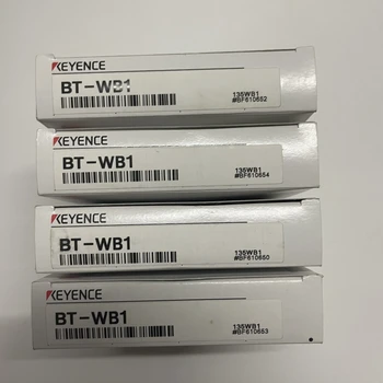 感覚アプリケーションのためのKEYENCE BT-WHD1 BT-WHM1ソフトウェア开