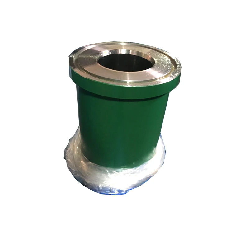 mud <a href='https://www.ruidapetroleum.com/product/49'>pump</a> liner manufacturers supplier