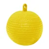 Light Yellow